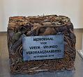 Herdenking WO 1 - (35)